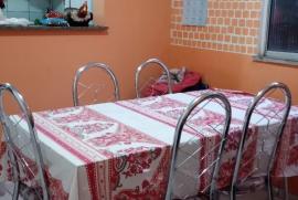 Casa à venda Santa Rosa com 192m² - 3 dormitórios -  vagas - R$ 280.000 - 58867094-b798f137-c54d-462a-82db-1e5b2f57f9b8.jpg