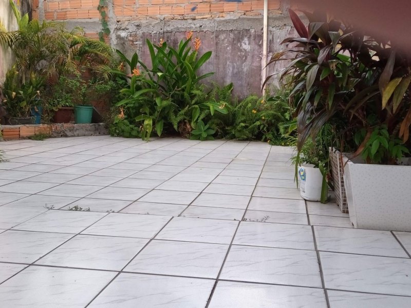 Casa à venda Santa Rosa com 192m² e 3 quartos por R$ 280.000 - 1090738046-4e11bc91-4cc9-4d14-9bf4-a4b1fc0da6ae.jpg