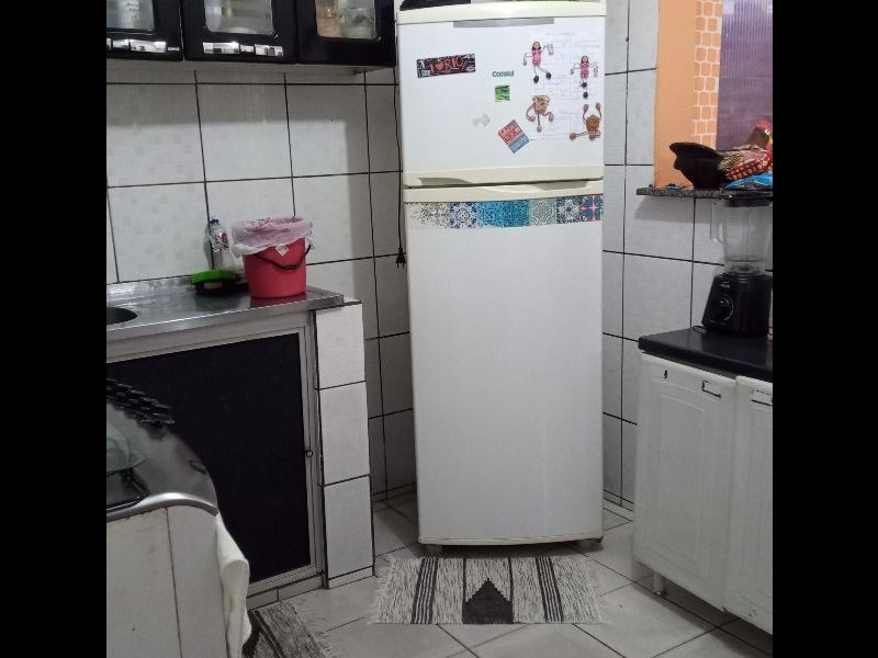Casa à venda Santa Rosa com 192m² e 3 quartos por R$ 280.000 - 12860993-00b0ea74-f89f-460b-9c8f-d4135d6fb19d.jpg