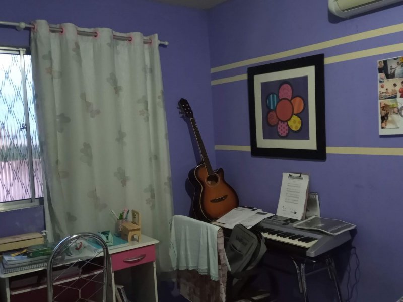 Casa à venda Santa Rosa com 192m² e 3 quartos por R$ 280.000 - 1303783434-86fbd35b-db92-46fb-8c2c-7b83660f25ae.jpg
