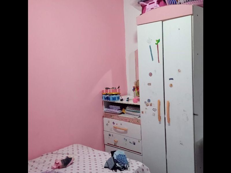 Casa à venda Santa Rosa com 192m² e 3 quartos por R$ 280.000 - 1537883267-7d71bb78-2739-4635-89af-d6fadd871382.jpg