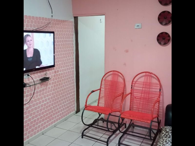 Casa à venda Santa Rosa com 192m² e 3 quartos por R$ 280.000 - 1593168990-caf979d0-e56d-47df-aca4-9b60ea997138.jpg
