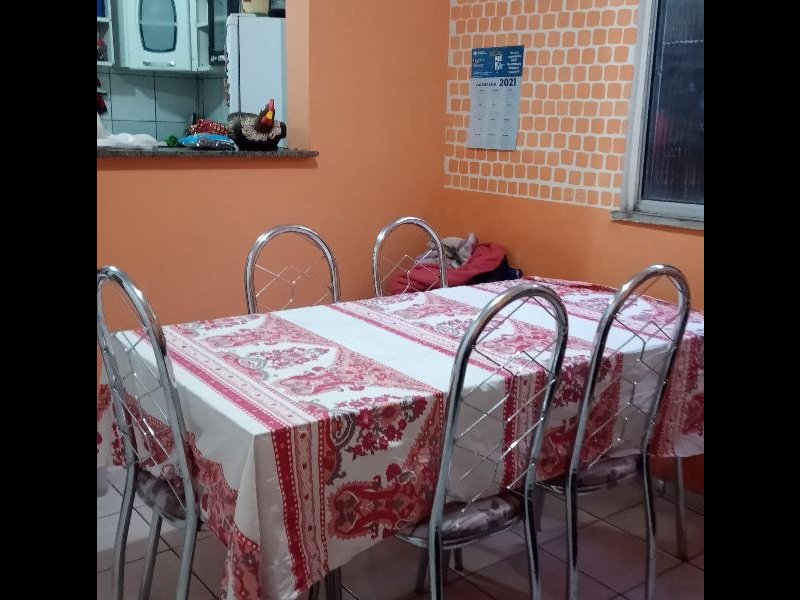 Casa à venda Santa Rosa com 192m² e 3 quartos por R$ 280.000 - 1907295278-64f62692-cf52-4809-b39f-97ac628f31f2.jpg