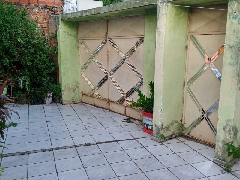 Casa à venda Santa Rosa com 192m² e 3 quartos por R$ 280.000 - 1912082053-4a36aec4-c420-46dc-a4a2-f94d5049e7e1.jpg