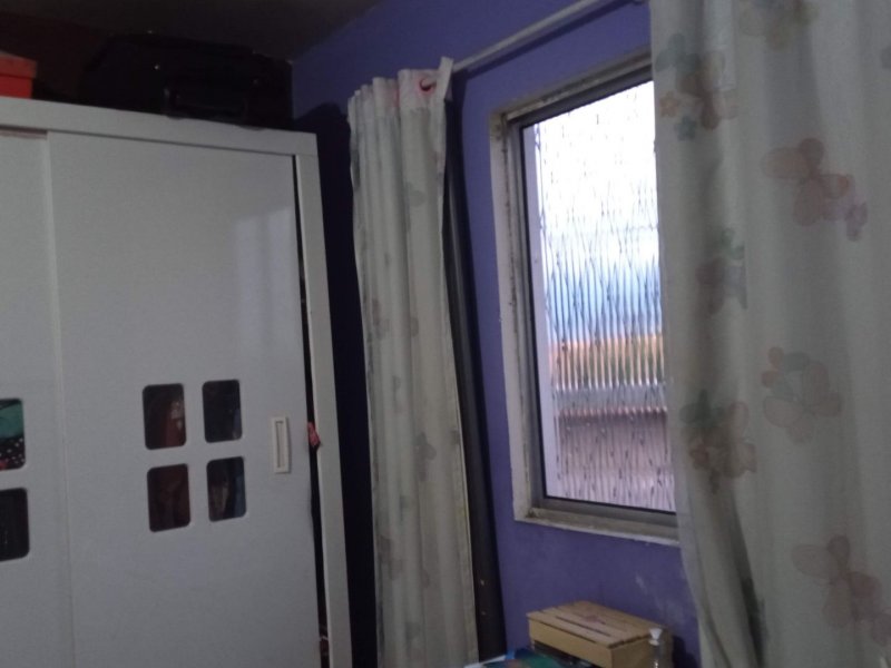 Casa à venda Santa Rosa com 192m² e 3 quartos por R$ 280.000 - 1930653760-6e5c78ca-b55e-4193-9811-e57874ab6762.jpg