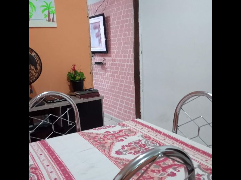 Casa à venda Santa Rosa com 192m² e 3 quartos por R$ 280.000 - 21493232-eda5d49c-f467-4f0d-989c-c26110a9e3da.jpg