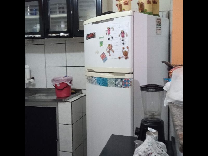 Casa à venda Santa Rosa com 192m² e 3 quartos por R$ 280.000 - 273480770-a80ef082-e47b-4de8-86a8-d98f84e319a1.jpg