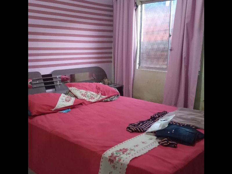 Casa à venda Santa Rosa com 192m² e 3 quartos por R$ 280.000 - 400889173-341e4416-438d-4b25-82e8-8ae59458e653.jpg