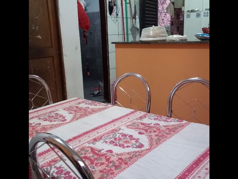 Casa à venda Santa Rosa com 192m² e 3 quartos por R$ 280.000 - 423765207-dc772f8c-c934-43fb-88b9-92cce4a97cae.jpg