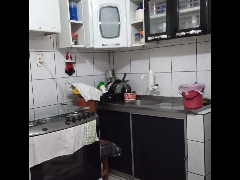 Casa à venda Santa Rosa com 192m² e 3 quartos por R$ 280.000 - 454180253-82c76e61-d5c8-47b1-a706-65c45c6457f7.jpg