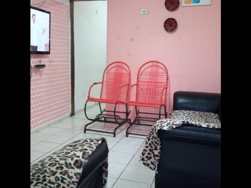 Casa à venda Santa Rosa com 192m² e 3 quartos por R$ 280.000 - 922550068-e115002e-a790-40b6-b098-0b6c32e821a3.jpg