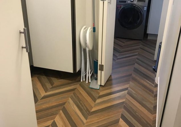 imóvel com 150m²