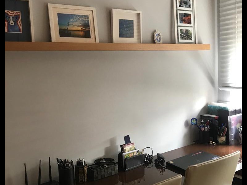 Apartamento à venda Paraíso com 150m² e 3 quartos por R$ 2.300.000 - 1010022831-d685dbc8-dd2f-4a18-9e0c-de3a439cb7b1.jpeg