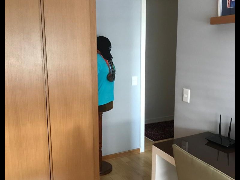 Apartamento à venda Paraíso com 150m² e 3 quartos por R$ 2.300.000 - 1020111019-2b8a185d-8bf4-487d-8da1-b54a6c569609.jpeg