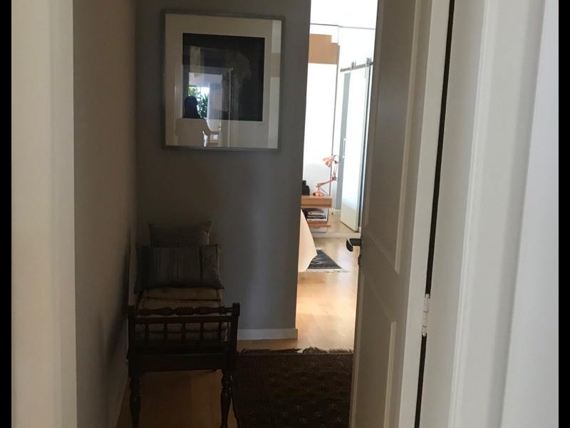 Apartamento à venda Paraíso com 150m² e 3 quartos por R$ 2.300.000 - 1062233063-0ba7f1ac-72ed-4d97-98cc-5bcf5f9eaeb2.jpeg