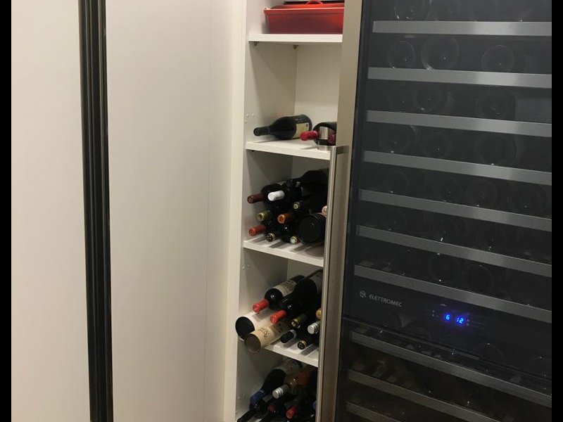 Apartamento à venda Paraíso com 150m² e 3 quartos por R$ 2.300.000 - 1096453815-bc613287-c8ab-4ac7-879d-35f5de752586.jpeg