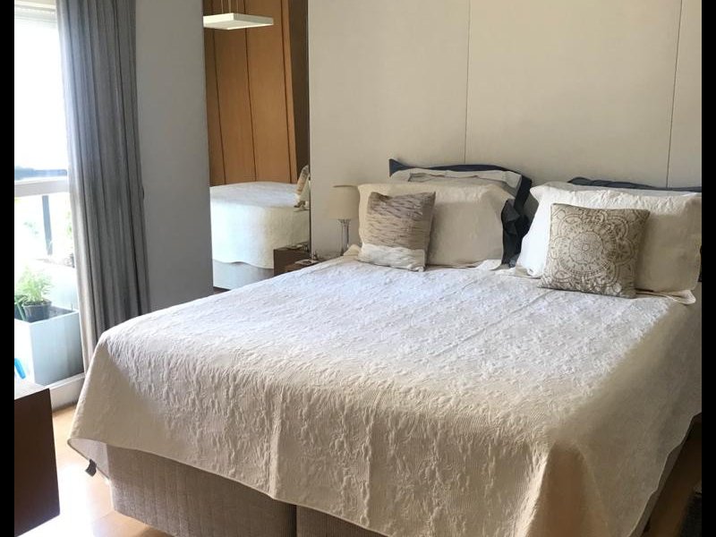Apartamento à venda Paraíso com 150m² e 3 quartos por R$ 2.300.000 - 1104663767-f6e546d9-5e4d-4aa6-a6a9-a0f07a0f8dff.jpeg
