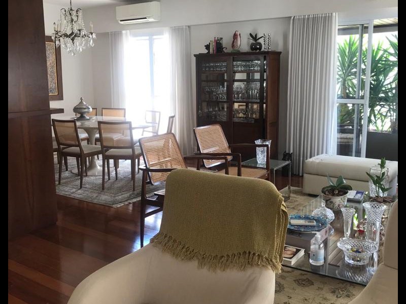 Apartamento à venda Paraíso com 150m² e 3 quartos por R$ 2.300.000 - 1133848768-48d08498-a3ba-42bd-8b05-5412acd3ca72.jpeg