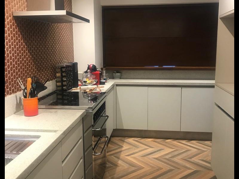 Apartamento à venda Paraíso com 150m² e 3 quartos por R$ 2.300.000 - 1219739169-896b79ab-1d84-4b60-a026-7c4752a39177.jpeg