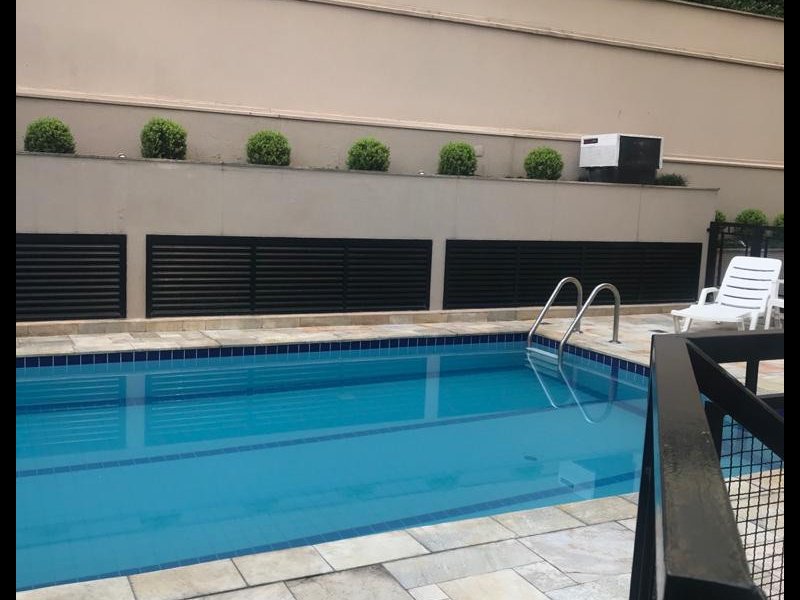 Apartamento à venda Paraíso com 150m² e 3 quartos por R$ 2.300.000 - 1278964715-939c6d40-a9d2-46c9-9ac0-53f45c162d86.jpeg