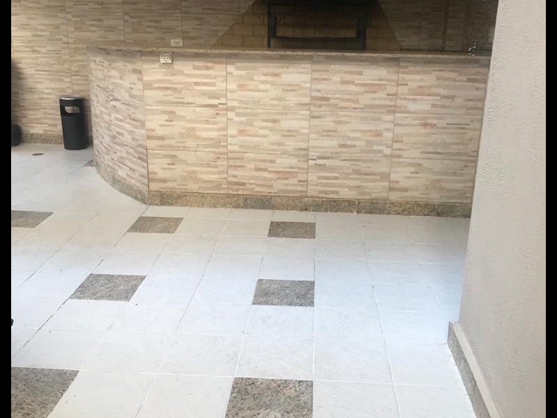Apartamento à venda Paraíso com 150m² e 3 quartos por R$ 2.300.000 - 1324497620-294be77e-5f65-49db-b47b-981ee3e8291b.jpeg