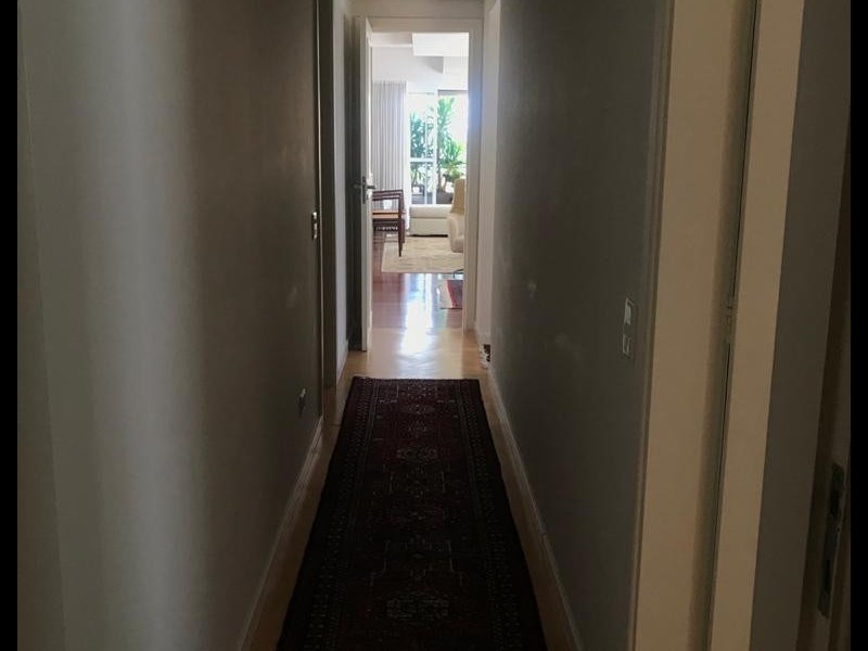 Apartamento à venda Paraíso com 150m² e 3 quartos por R$ 2.300.000 - 1461844329-ffdc9799-336f-486b-855a-d8e3b09c72e6.jpeg