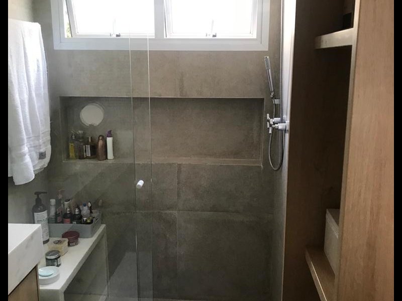 Apartamento à venda Paraíso com 150m² e 3 quartos por R$ 2.300.000 - 1561158688-124d2164-341d-47a6-b254-cf3273c9657c.jpeg