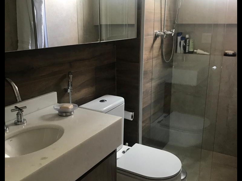 Apartamento à venda Paraíso com 150m² e 3 quartos por R$ 2.300.000 - 1656670418-161463f3-836e-4265-80fc-91336caff24a.jpeg