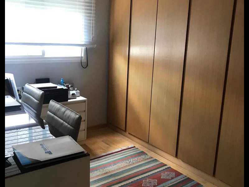 Apartamento à venda Paraíso com 150m² e 3 quartos por R$ 2.300.000 - 1722631758-8a8b32c9-8e3d-426f-b06b-5fea024a40e6.jpeg