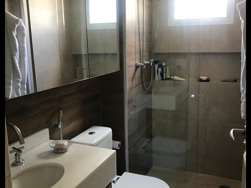 Apartamento à venda Paraíso com 150m² e 3 quartos por R$ 2.300.000 - 1739790294-e9ae6864-a678-4b25-b347-6332e1ab2ce1.jpeg