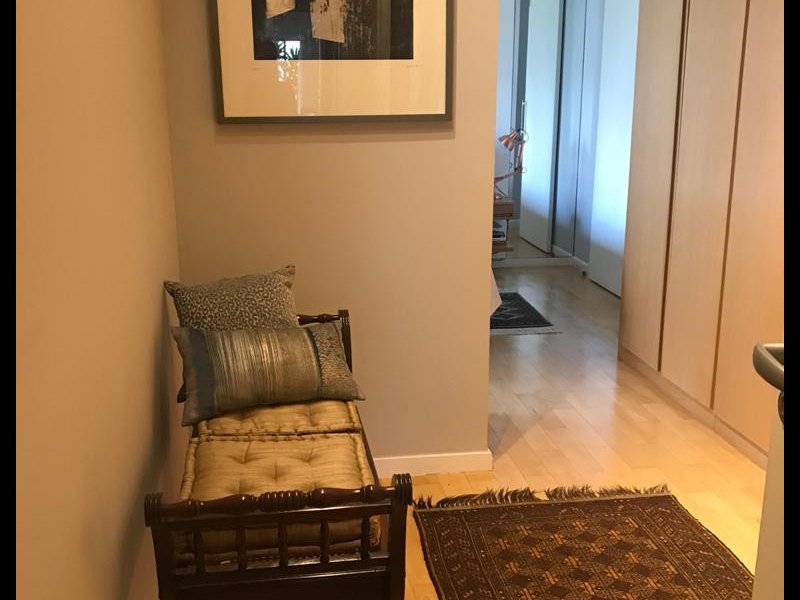 Apartamento à venda Paraíso com 150m² e 3 quartos por R$ 2.300.000 - 18940105-e1121710-81a1-4e03-b4ae-6c07dddcbc85.jpeg