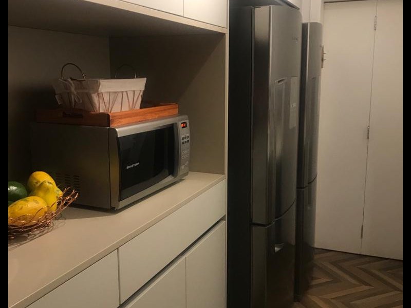 Apartamento à venda Paraíso com 150m² e 3 quartos por R$ 2.300.000 - 190970242-e88d07a8-97c6-4492-8cf3-cd07f2207325.jpeg