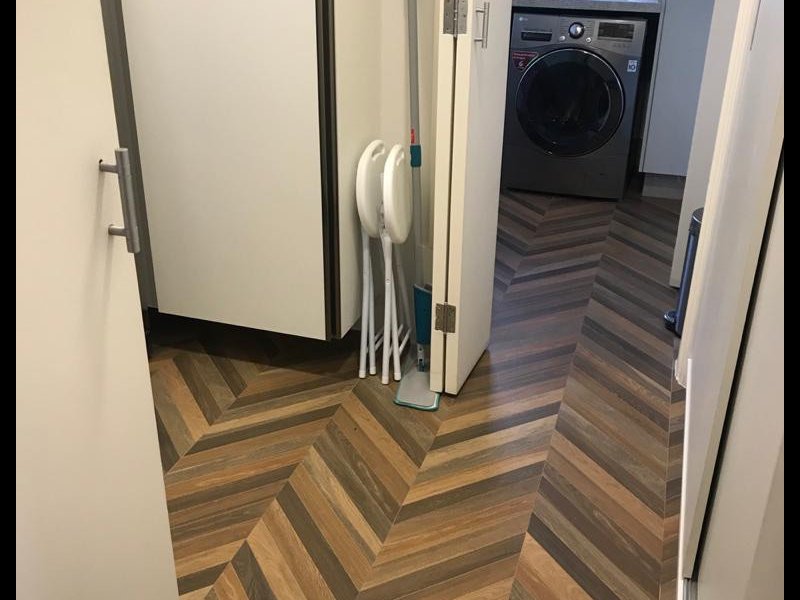 Apartamento à venda Paraíso com 150m² e 3 quartos por R$ 2.300.000 - 1914907084-b0e792c7-15a6-4ecb-8fb1-e5b078887d41.jpeg