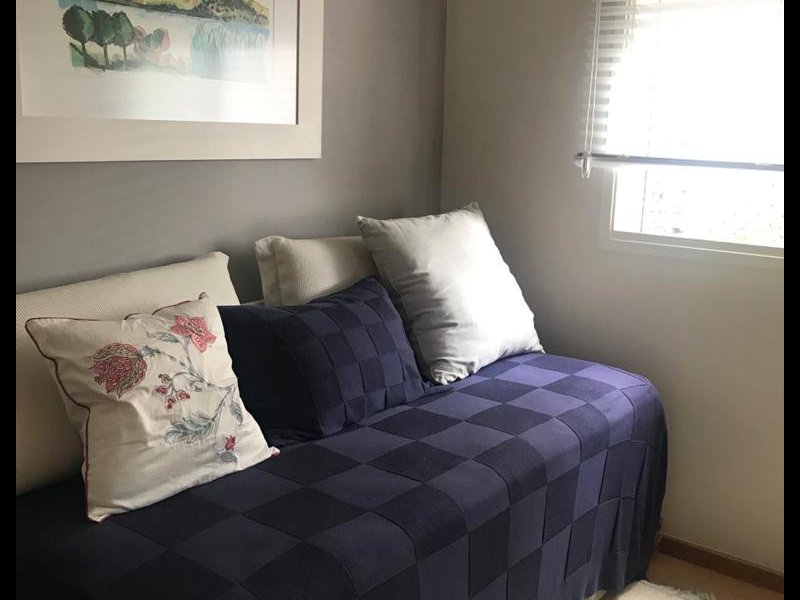 Apartamento à venda Paraíso com 150m² e 3 quartos por R$ 2.300.000 - 2044780579-e6fac812-d880-4175-8d76-02197b408dd2.jpeg