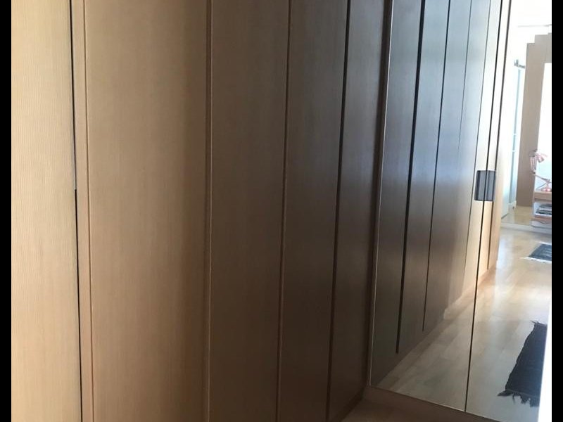 Apartamento à venda Paraíso com 150m² e 3 quartos por R$ 2.300.000 - 2063288592-3a3f10c6-2e39-4120-9990-59d0e9a6c991.jpeg