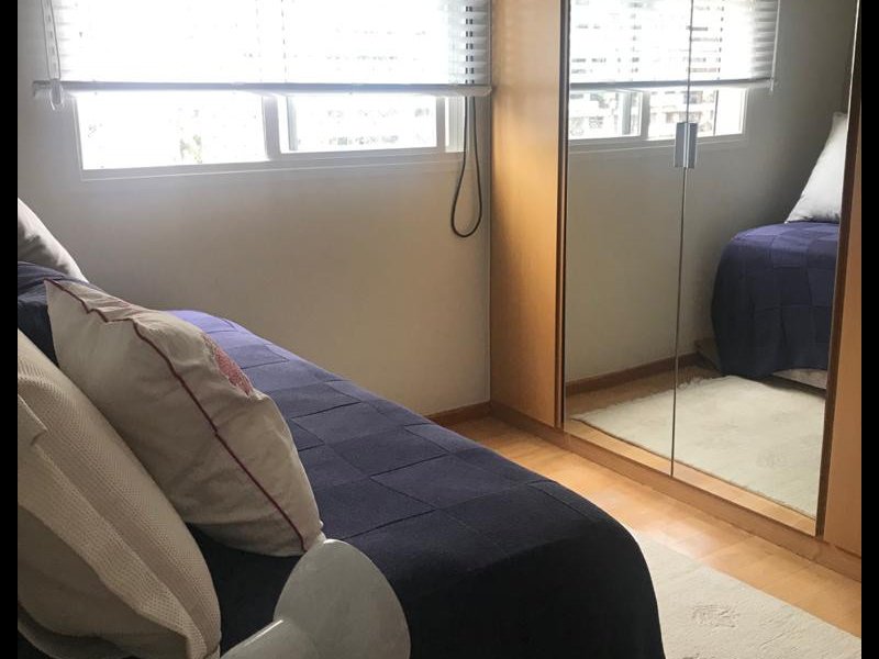 Apartamento à venda Paraíso com 150m² e 3 quartos por R$ 2.300.000 - 2102076338-8613fcea-e353-4c85-b34f-6e1ea4d57aca.jpeg