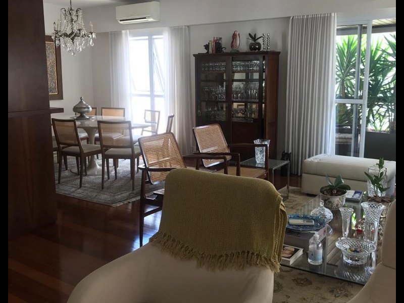 Apartamento à venda Paraíso com 150m² e 3 quartos por R$ 2.300.000 - 278673357-30515924-a380-4ad4-be04-eefa5169bea3.jpeg