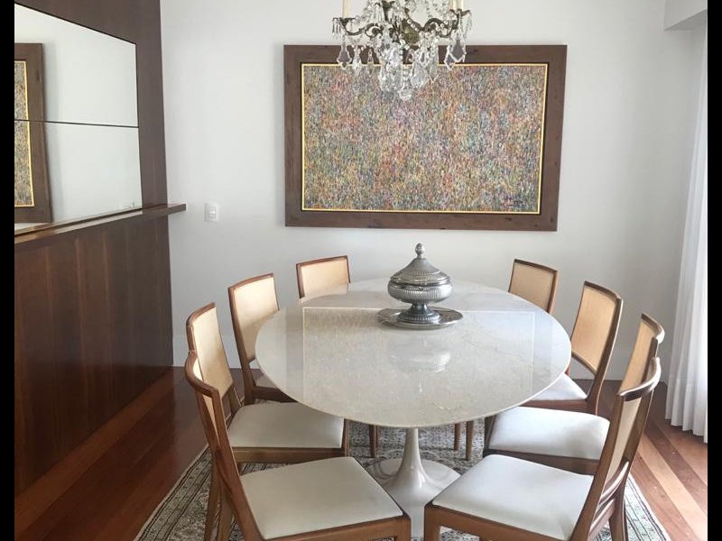 Apartamento à venda Paraíso com 150m² e 3 quartos por R$ 2.300.000 - 279991045-c9048507-0a91-458b-9201-819867ff0601.jpeg