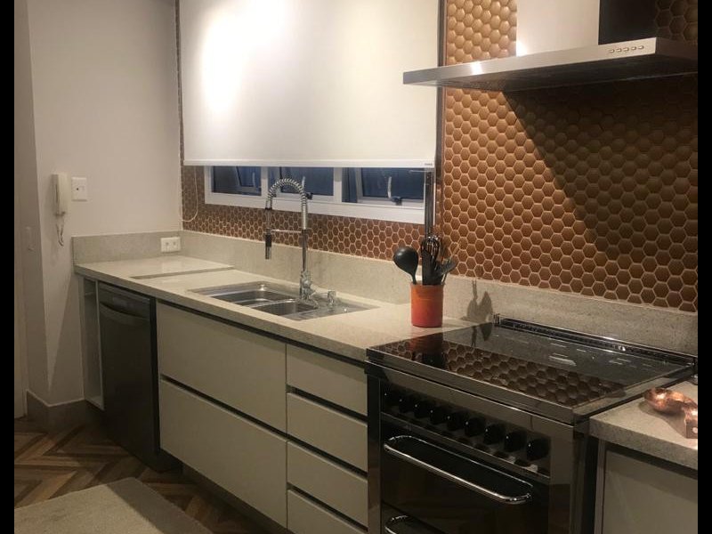 Apartamento à venda Paraíso com 150m² e 3 quartos por R$ 2.300.000 - 359104991-9202b103-1f28-45c7-bcf1-4db4d240104b.jpeg