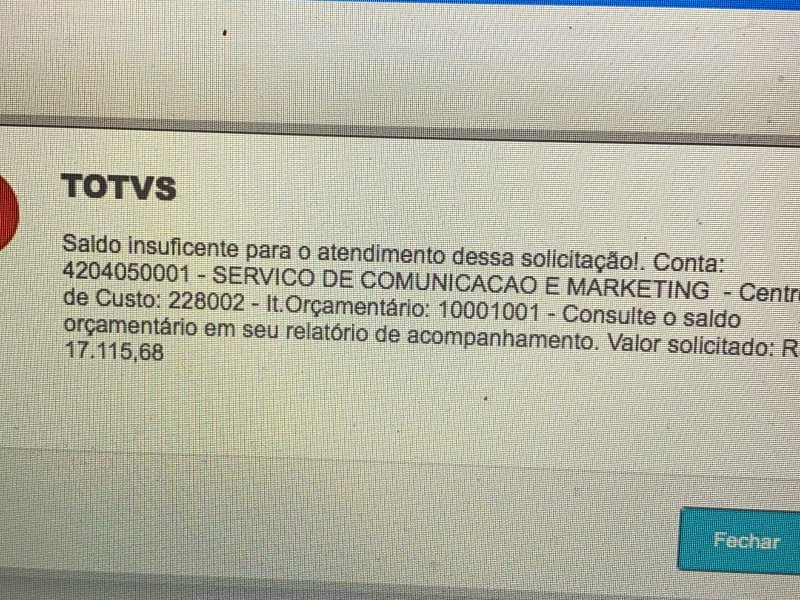 Apartamento à venda Paraíso com 150m² e 3 quartos por R$ 2.300.000 - 437969325-488a788b-a793-4b30-8cc9-095c123f43e7.jpeg