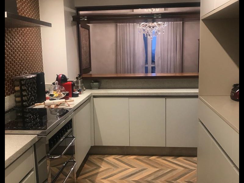 Apartamento à venda Paraíso com 150m² e 3 quartos por R$ 2.300.000 - 753454584-61e5facb-7c12-4d82-b5a9-5869187c2714.jpeg