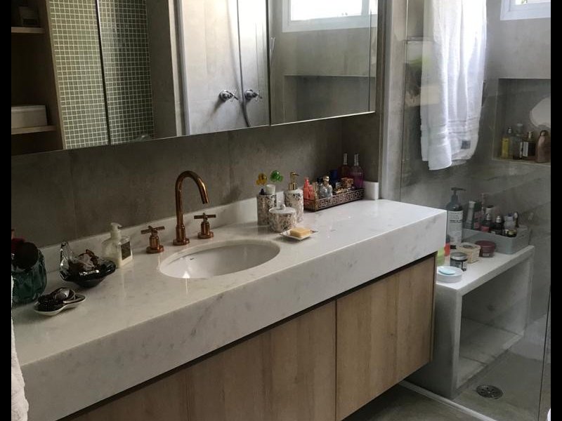 Apartamento à venda Paraíso com 150m² e 3 quartos por R$ 2.300.000 - 819677411-be1644fa-25af-4e2c-bdd0-bd69bd92805c.jpeg