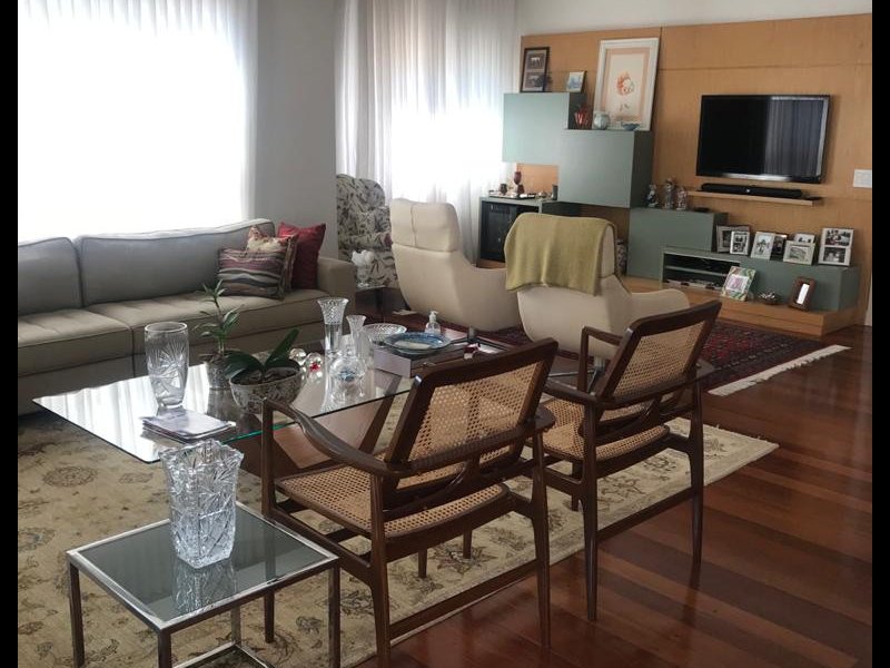 Apartamento à venda Paraíso com 150m² e 3 quartos por R$ 2.300.000 - 926613659-145dca1c-b5cc-4317-8500-0ccc79d2b982.jpeg