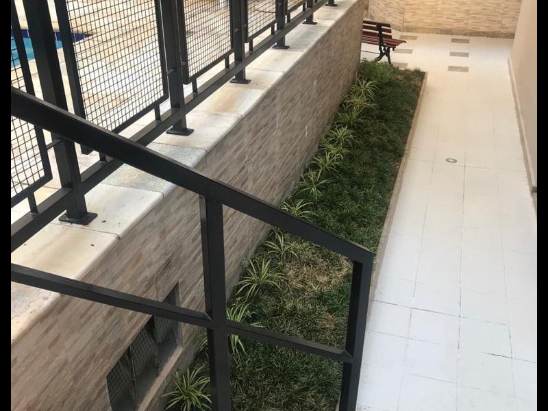 Apartamento à venda Paraíso com 150m² e 3 quartos por R$ 2.300.000 - 947277245-a449794a-66db-4422-b3cd-5a361280cc92.jpeg