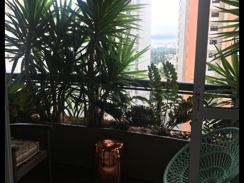 Apartamento à venda Paraíso com 150m² e 3 quartos por R$ 2.300.000 - 982183306-f1155cbf-aff7-45f7-a383-5190f4f59a46.jpeg