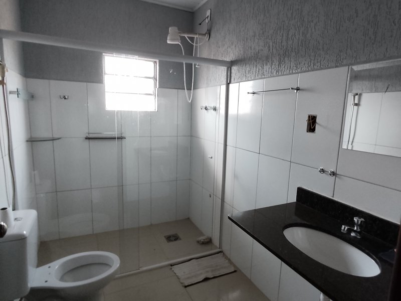 Casa à venda Centro com 223m² e 3 quartos por R$ 420.000 - 1068014936-img-20210920-134135.jpg