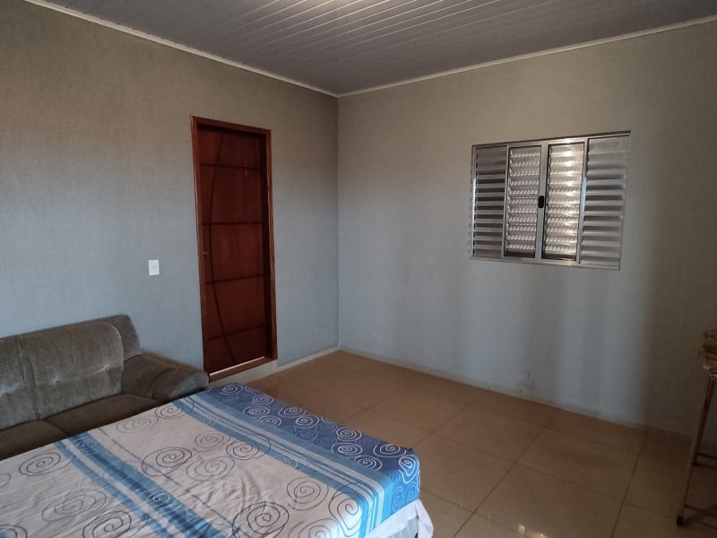 Casa à venda Centro com 223m² e 3 quartos por R$ 420.000 - 1688169164-img-20210920-134233.jpg