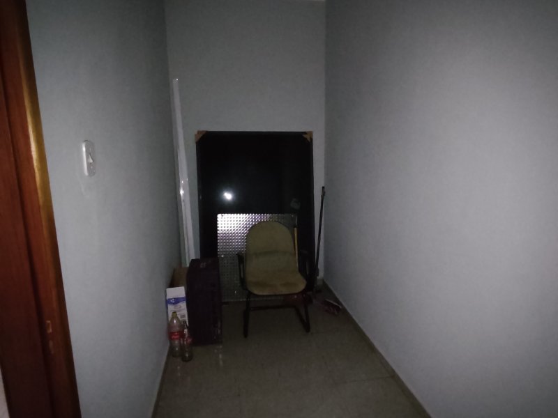 Casa à venda Centro com 223m² e 3 quartos por R$ 420.000 - 2000853044-img-20210920-133435.jpg