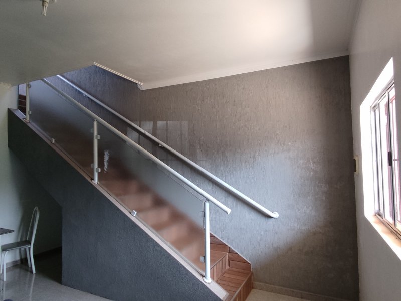 Casa à venda Centro com 223m² e 3 quartos por R$ 420.000 - 274519881-img-20210920-133624.jpg