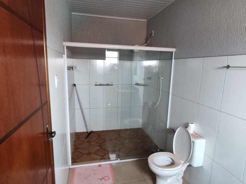 Casa à venda Centro com 223m² e 3 quartos por R$ 420.000 - 311897303-img-20210920-134256.jpg